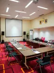 Holiday Inn Express JAKARTA PLUIT CITYGATE by IHG - Business