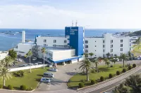 白浜オーシャンリゾート のホテル