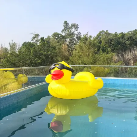 Lotus Dwelling Mountain Villa Homestay