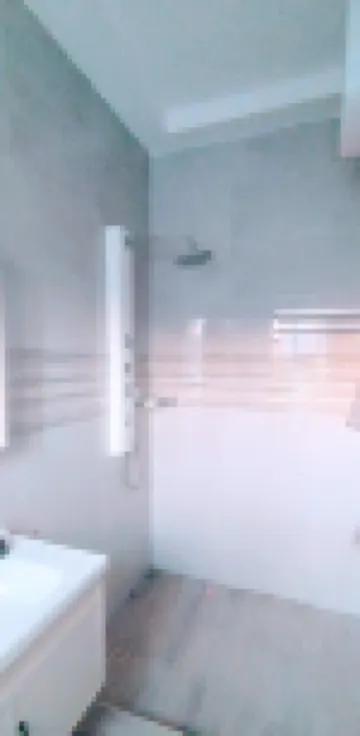 Private Villa at North Legon