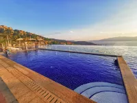 chengjiangbolan - Swimmingpools