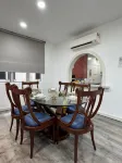 Seremban Villa - Lobak. Arena (Duplex) -Billiard · Karaoke (12-16 paxs) - 빌라