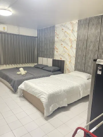 Popular c5 Hotels near Royal Jubilee Ballroom