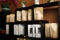 Landscape City Hotel - 3-Star