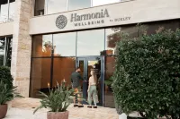 Hotel Harmonia by Dukley - Kylpylä