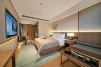 Qianna QianXun Hotel (Linying Nanjie Village)