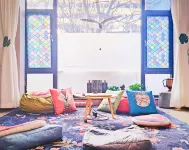Timing Hostel - Hostels