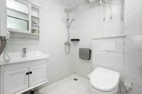 Yunyin Apartment Hotel (Weihai)