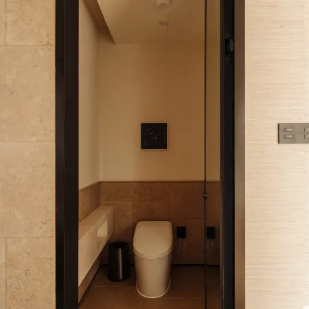 Aranya Sanya Lanshan Hotel