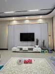 Songxi Binnan Homestay - 2 stelle