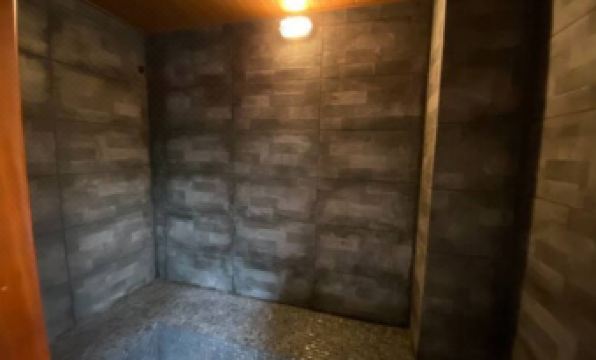 Check Inn Phnom Penh BKK1