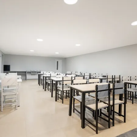 E_Xuan Hotel (Jiangbei International Airport Branch)