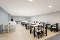 E_Xuan Hotel (Jiangbei International Airport Branch) - 3 stjerner