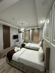 MODENA  HOTEL - New