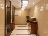 龍江賓館（河池南新西路店） - 2星級