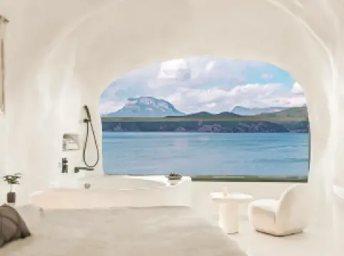 Migliori 20 Alberghi Selezionati a 4 stelle a Ninglang