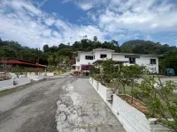 Collection O Analisa Beach Resort