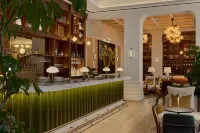 Six Senses London - 5-Star