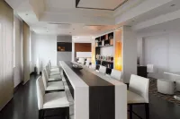 Cologne Marriott Hotel - 5-Star