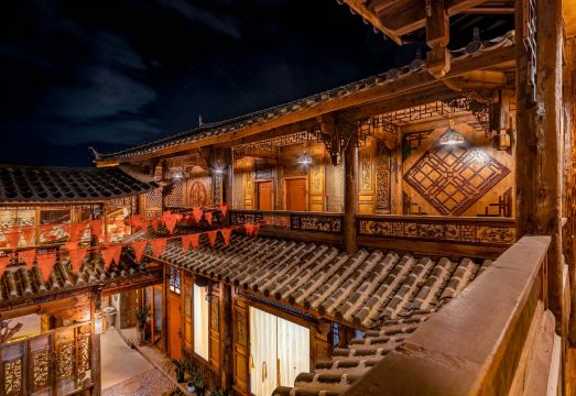 윤보완 호텔 픽업 서비스