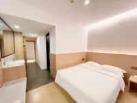 Bon voyage Hotel