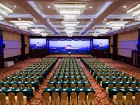 Haoting International Hotel