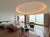 Chasing Light·That Sea Art Hotel (Shishi Gold Coast Hongtawan) - New