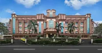 Olympic Hotel - Quầy bar