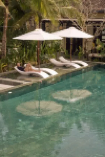 Grand Signature By M Village Hoi An Resort