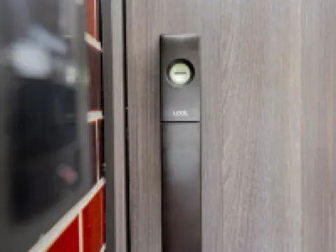 unito villa  逗子別邸 逗子のホテル