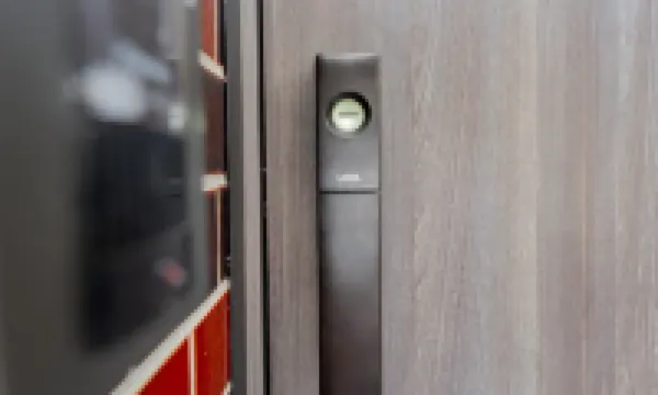 unito villa ZUSHI 逗子海水浴場周辺のホテル