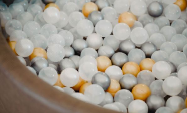 Miramaya Luxury Mountain View Private Pool Villa