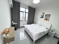 Rujia Homestay