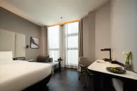 Atour Hotel (Dongguan Nancheng MixC) - New