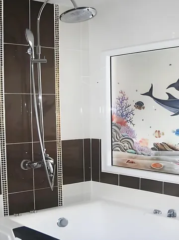 รูปภาพของโรงแรมออเรนจ์ แกรนด์