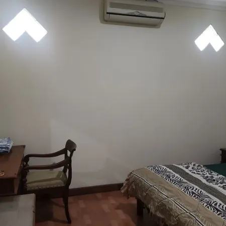 Hotel Bima