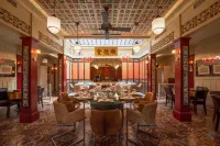 HUIZHOU MANOR by TACHUANG RESORTS