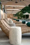 Samanea Wellness Resort - piscine