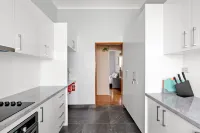 Central Belmore Rooms Near Shops & Transport