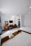 PHAM GIA HOTEL MUI NE - 3 Yıldız
