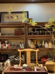 Menghai Hanshan Chinese Inn