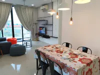 Skyline Serenity Nr Legoland - 3Br3B - by Cowidea