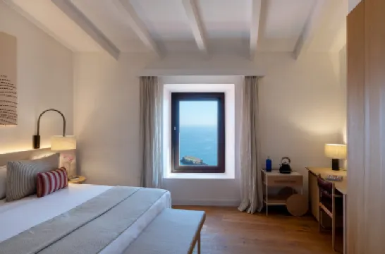 Parador de Ibiza Hotels in 