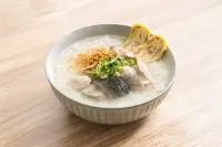 Holland Village Motel - Anping - sarapan