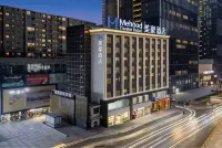 R ROYALSS HOTEL Hotels in Xi'an
