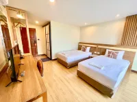 Ton Thong Resort Hotel