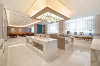 JiFeng  International  Hotel