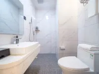 Beidaihe Laohushi Guliangqin Hotel