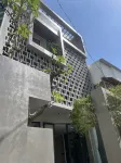 HOA GIÓ BOUTIQUE STAY