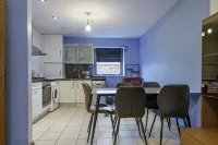 Victoria place